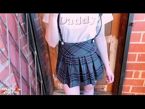 ❤️ Ysgol o Sucks ei dick ddwfn a fucks yn lle dosbarthiadau. ❤ Porno vk atom ni cy.kanalmoscow.ru ❌❤