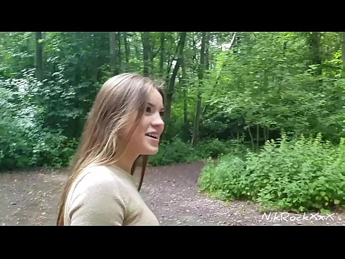 ❤️ Awgrymais i Evelina ein bod ni'n ffycin mewn man cyhoeddus! Dywedodd hi ie. Yna mi fucked hi yn y ass a cum yn ei geg. Yna hi pissed ei hun. ❤ Porno vk atom ni cy.kanalmoscow.ru ❌❤