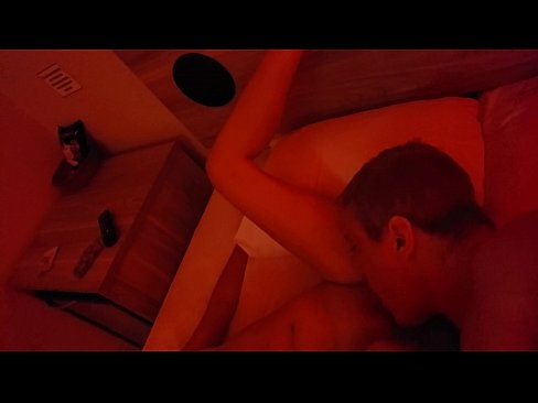 ❤️ Llyfu fy pussy gwlyb. ❤ Porno vk atom ni cy.kanalmoscow.ru ❌❤
