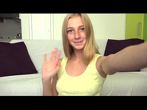 ❤️ Pan dwi wedi diflasu dwi'n mastyrbio fy pussy pinc yn ddiog ❤ Porno vk atom ni cy.kanalmoscow.ru ❌❤