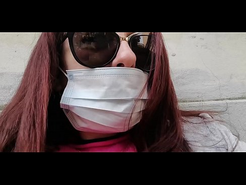 ❤️ Nicoletta yn dial ar ei chymydog ac yn pees yn ei garej (Cwarantîn Eidalaidd Arbennig Covid19) ❤ Porno vk atom ni cy.kanalmoscow.ru ❌❤