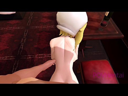 ❤️ Hentai cancr bugail Fiona ❤ Porno vk atom ni cy.kanalmoscow.ru ❌❤