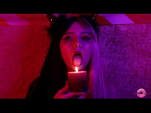 ❤️ Blowjob angerddol o Sexy Succubus gyda Chyflawniad Genau ❤ Porno vk atom ni cy.kanalmoscow.ru ❌❤