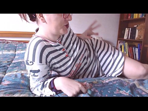 ❤️ Cymerwch y ceiliog mawr du hwn yn eich ceg caethwas bach ❤ Porno vk atom ni cy.kanalmoscow.ru ❌❤