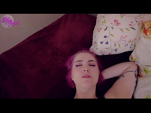 ❤️ Gofynnodd cyd-ddisgybl Slutty i hepgor OBG gyda hi, felly rydym yn fucked heb condom ❤ Porno vk atom ni cy.kanalmoscow.ru ❌❤