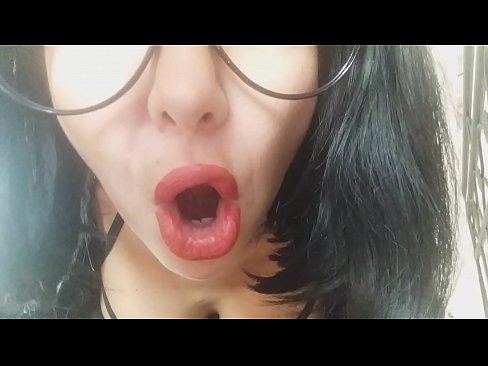 ❤️ Mêl, ni fydd eich llysfam yn gadael i chi fynd i'r ysgol heddiw... dwi eich angen chi yn ormodol... ❤ Porno vk atom ni cy.kanalmoscow.ru ❌❤