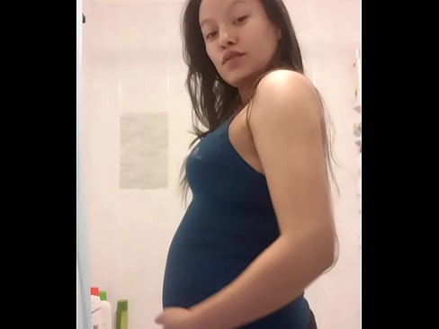 ❤️ MAE'R SLUT COLOMIBIAN POETHAF AR Y RHWYD YN ÔL, YN BEICHIOG, EISIAU EU Gwylio DILYNWCH HEFYD YN https://onlyfans.com/maquinasperfectas1 ❤ Porno vk atom ni cy.kanalmoscow.ru ❌❤