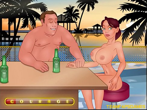 ❤️ Babanod iachâd cropian yn y gyrchfan bdsm 2 ❤ Porno vk atom ni cy.kanalmoscow.ru ❌❤