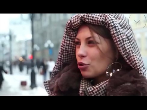 ❤️ Addysgu gwersi rhyw ffilm, technegau ac ystumiau ar gyfer orgasm benywaidd, sut i gael rhyw yn iawn, tylino erotig, hyfforddiant chwistrellu ❤ Porno vk atom ni cy.kanalmoscow.ru ❌❤