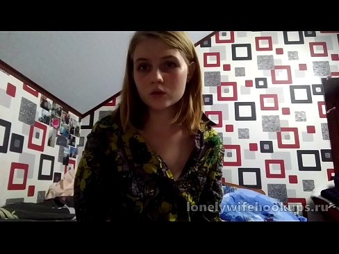 ❤️ Myfyriwr ifanc melyn o Rwsia yn hoffi dicks mwy. ❤ Porno vk atom ni cy.kanalmoscow.ru ❌❤
