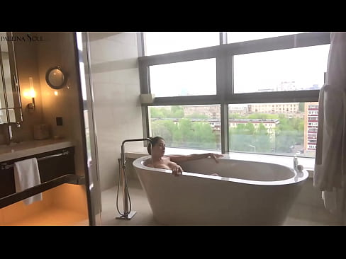 ❤️ BABE aruthrol Yn angerddol jerking oddi ar ei pussy yn yr ystafell ymolchi ❤ Porno vk atom ni cy.kanalmoscow.ru ❌❤
