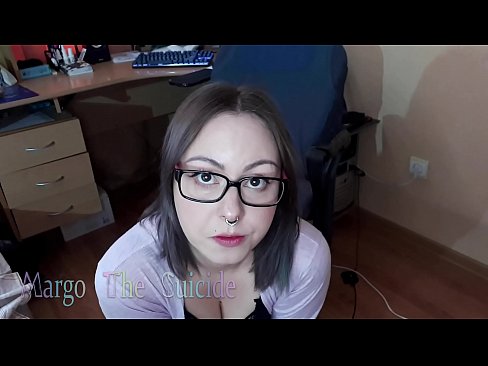 ❤️ Merch Sexy gyda Sbectol Yn Sugno Dildo'n Ddwfn ar y Camera ❤ Porno vk atom ni cy.kanalmoscow.ru ❌❤