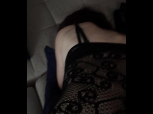 ❤️ Si ja perdasham babava Bugarka ka mene in stan. ❤ Porno vk atom ni cy.kanalmoscow.ru ❌❤