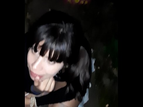 ❤️ Ar y stryd pidyn chwyddedig yn gyfnewid am Candy ❤ Porno vk atom ni cy.kanalmoscow.ru ❌❤