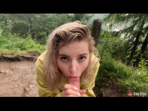❤️ Merch yn llyncu cum ar ôl blowjob cyhoeddus - Eva Elfi ❤ Porno vk atom ni cy.kanalmoscow.ru ❌❤
