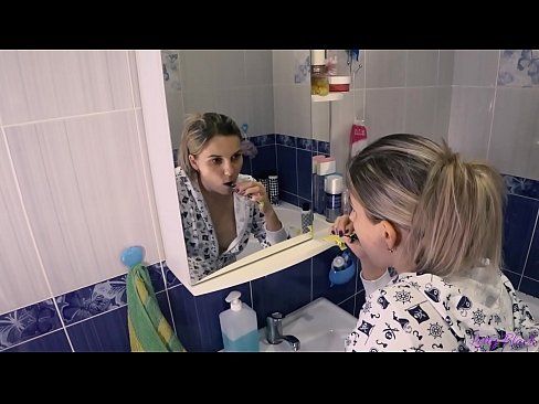 ❤️ Mae darnia gyda ifanc mewn pyjamas yn dod i ben cum llafar yn ass - letty du ❤ Porno vk atom ni cy.kanalmoscow.ru ❌❤