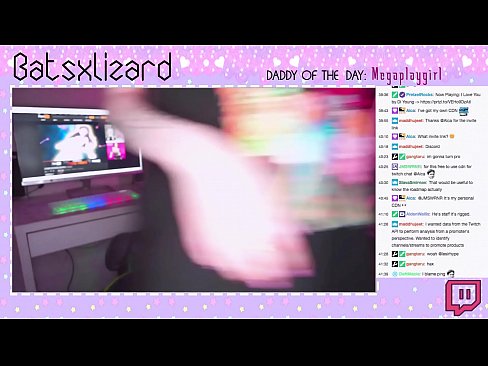 ❤️ Anghofiodd GAMER TROI'R FFRWD I FFWRDD A CHWIRIO'N FYW AR AWYR ❤ Porno vk atom ni cy.kanalmoscow.ru ❌❤