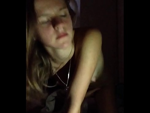 ❤️ Mae merch yn masturbates a cums ❤ Porno vk atom ni cy.kanalmoscow.ru ❌❤
