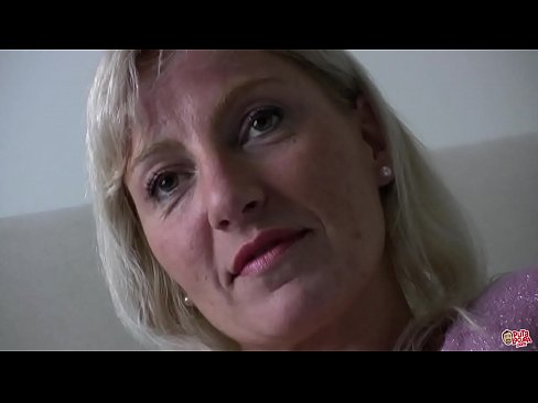 ❤️ Ystyr geiriau: Y fam rydym i gyd fucked ... Arglwyddes, yn ymddwyn eich hun! ❤ Porno vk atom ni cy.kanalmoscow.ru ❌❤